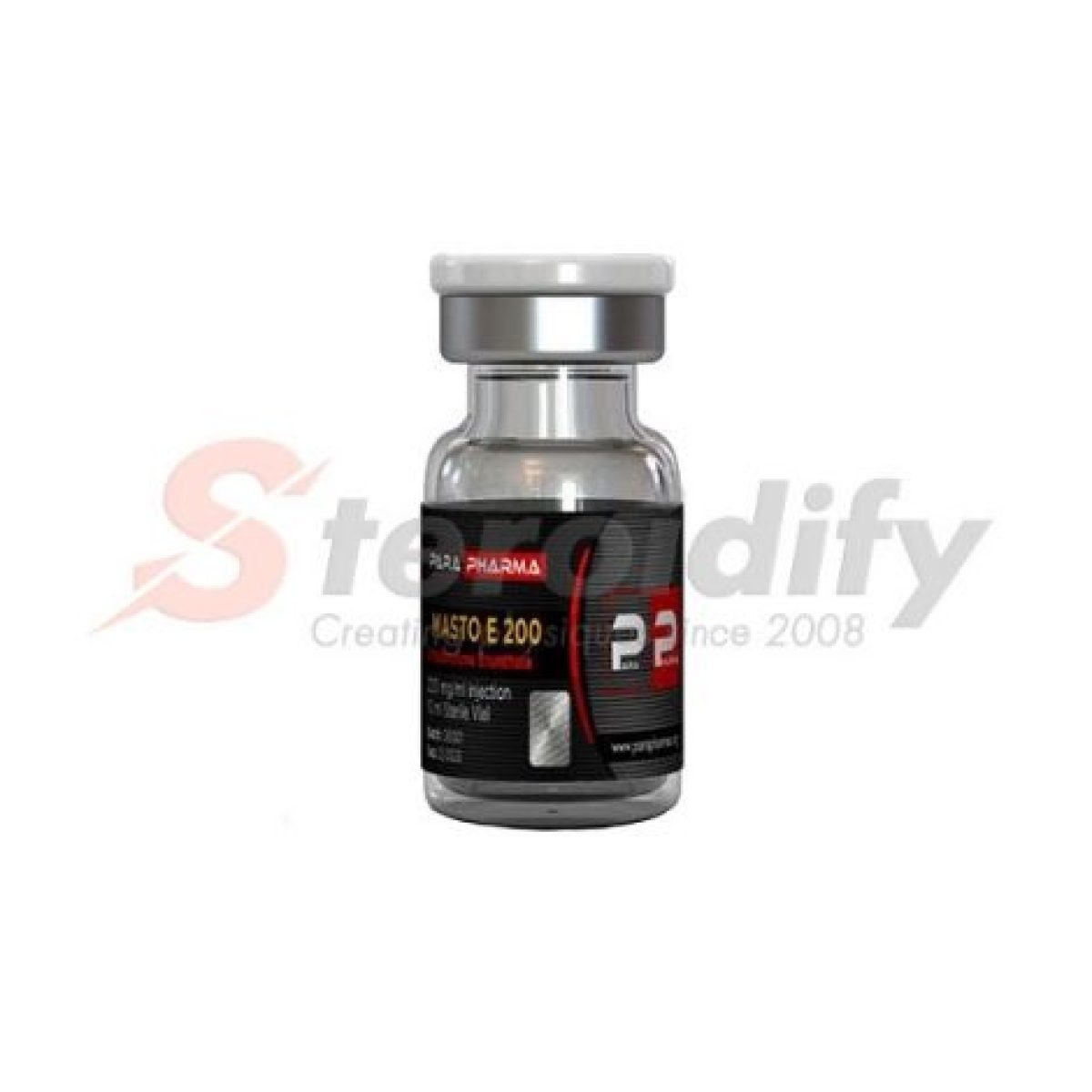 44kN9tVZ5OitwLNOzt8b-1