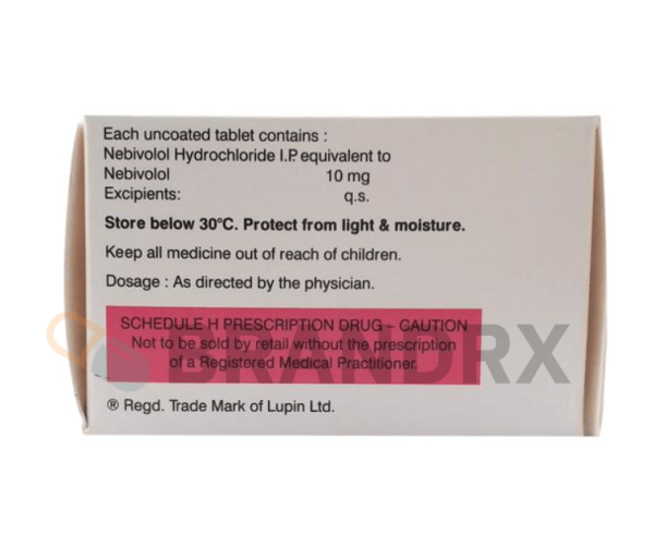 c3fQuMtZqdDabC801ru2-1